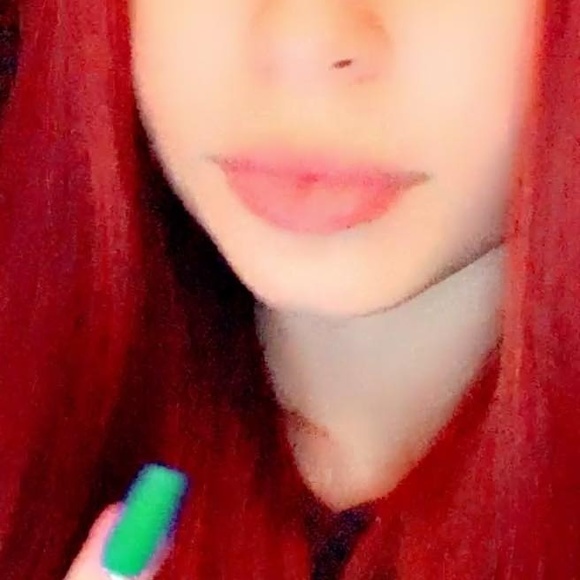 ggchantell36